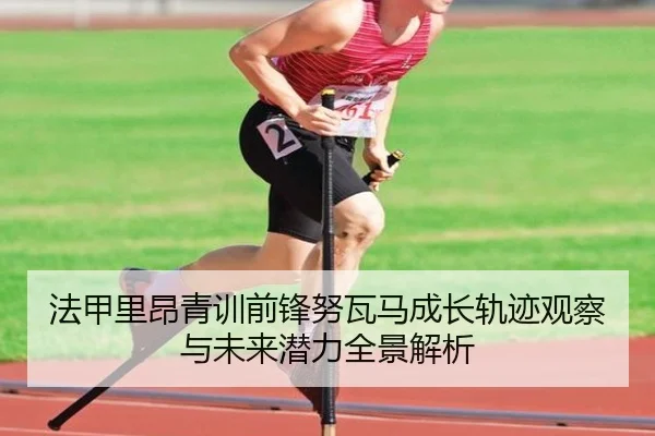 法甲里昂青训前锋努瓦马成长轨迹观察与未来潜力全景解析